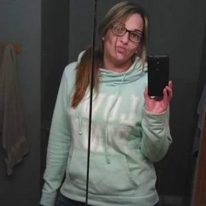 Meet your Posher, Mandi